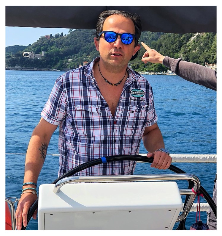 53c5aa10-05bf-4419-8123-517c642dc64b